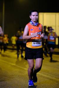 BIB: 45361
                            <button type="button" onclick="openModal(7657036)" class="btn btn-primary btn-sm float-right btn-popup" data-toggle="modal" data-target=".modal-high-quality">
                        <i class="fas fa-shopping-cart"></i> Add to Cart
                    </button>
                                            <button type="button" onclick="isThisMe(7657036, true)" class="btn btn-success btn-sm float-right btn-popup btn-isme hidden" data-toggle="tooltip" data-placement="bottom" title="นี่คือรูปของคุณใช่ไหม คลิกที่นี่เพื่อเอาเข้าอัลบั้ม">
                        <i class="fas fa-plus"></i> Add to album
                    </button>
                    <button type="button" onclick="isThisMe(7657036, false)" class="btn btn-warning btn-sm float-right btn-popup btn-isnotme hidden">
                        <i class="fas fa-ban"></i> Remove from album
                    </button>